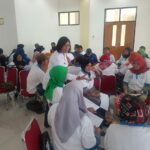 BNNK Depok gandeng PLN UIP2B dan Kecamatan Cinere bentuk Relawan Anti Narkoba