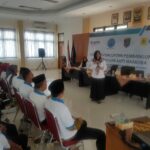 BNNK Depok gandeng PLN UIP2B dan Kecamatan Cinere bentuk Relawan Anti Narkoba