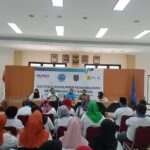 BNNK Depok gandeng PLN UIP2B dan Kecamatan Cinere bentuk Relawan Anti Narkoba