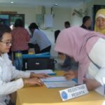 Relawan Anti Narkoba 2019