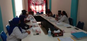 Penggalian Strategi Baru dalam Program RBM di Kelurahan Pancoran Mas