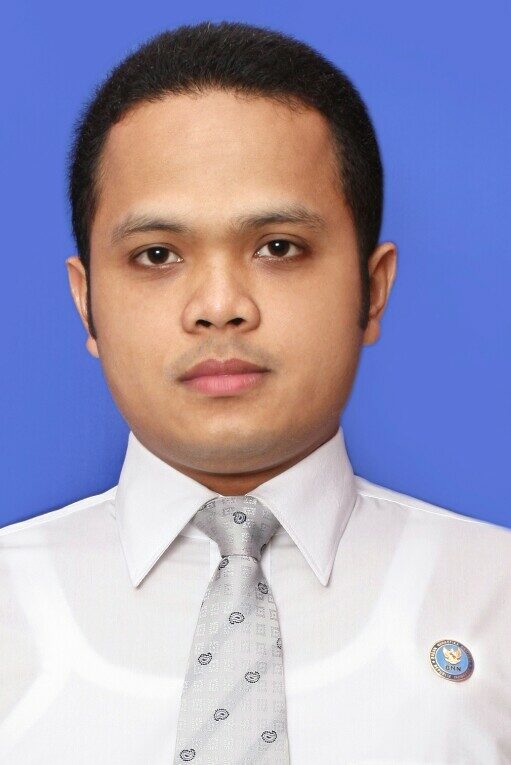 Standar Pelayanan Minimal (SPM) Layanan Rehabilitasi Standar Pelayanan Minimal (SPM) Layanan Rehabilitasi